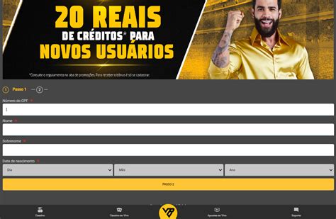 **Código Promocional Vai de Bet: Ganhe Bônus Imperdíveis**