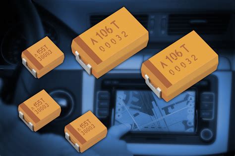 **C2012C0G2A182J085AA: Empowering Connectivity with Chip Capacitors**