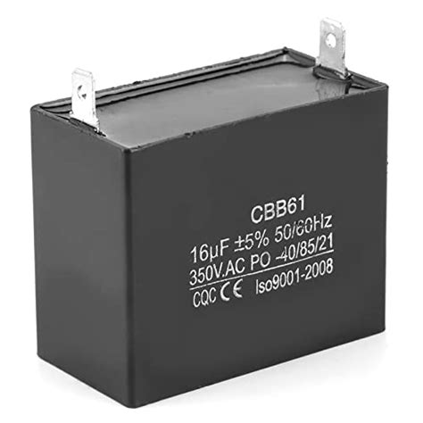 **C2012X5R1A476M125AC: The Versatile Chip capacitor with Unmatched Performance**