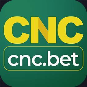 **CNC.bet: Guia Abrangente para Aposta em Cassinos Online**