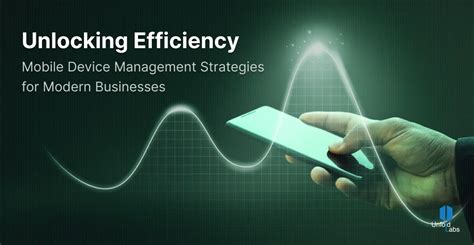 **CRCW251210K0FKEGHP: Unlocking Efficiency and Productivity for Modern Businesses**