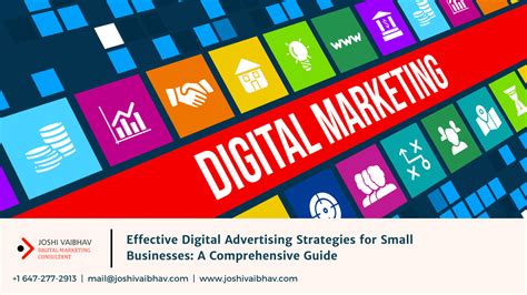 **CSM 172: A Comprehensive Guide to Digital Marketing Strategies**