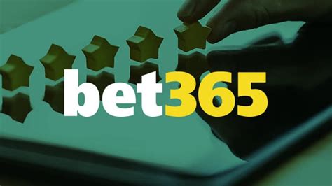 **Cadastro Bet365: Guia Completo para Começar a Apostar Hoje Mesmo**