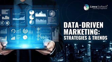 **Camilaramirezm2: Enhancing Digital Marketing with Data-Driven Strategies**