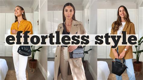 **Camillaraa: The Ultimate Guide to Effortless Fashion**