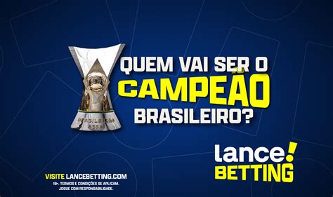 **Campeão Bet: Seja Campeão das Apostas Esportivas**