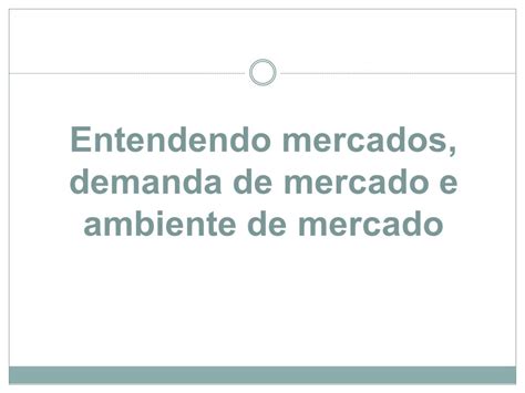 **Capítulo 1: Entendendo as Probabilidades e Mercados**