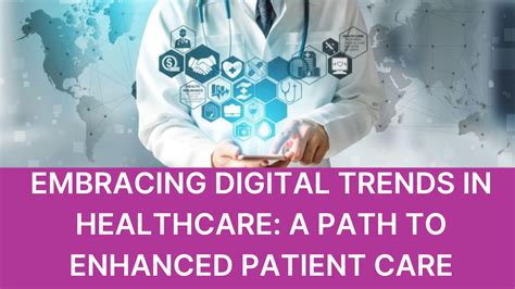 **Casanlom: Empowering Digital Transformation for Enhanced Patient Care**