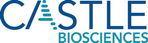 **Castle Biosciences Stock (CASL): A Biotech Gem With 193% Upside Potential**