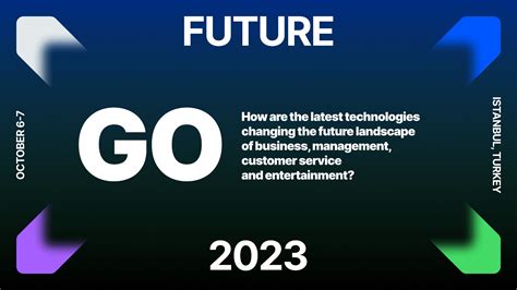 **Celeste Summit 2023: Unveiling the Future of Innovation**