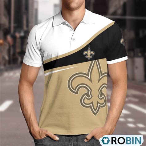 **Celestial Style: A Comprehensive Guide to Saints Shirts**