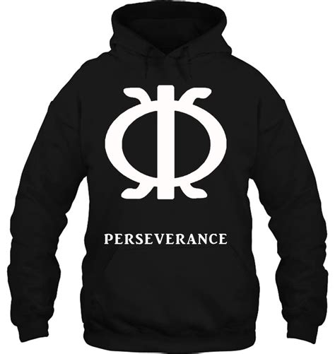 **Champion Hoodies: A Symbol of Perseverance, Pride, and Style**