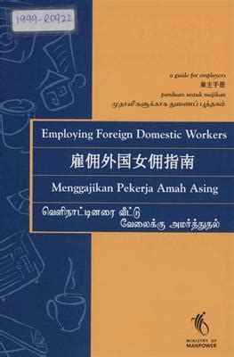 **Cheap Dental Care for Foreign Domestic Workers: A Comprehensive Guide**