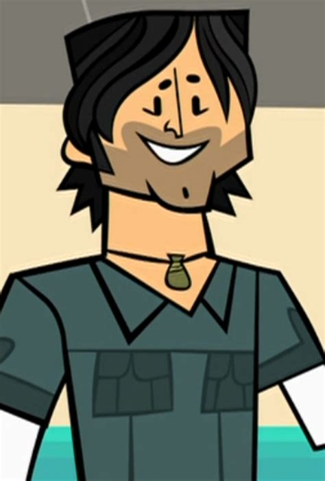 **Chris Total Drama: The Ultimate Guide**