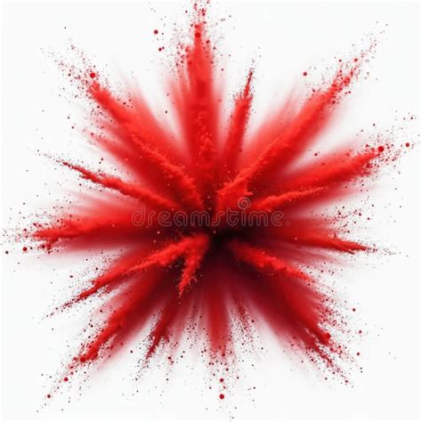 **Cinematic Red: The Vibrant Hue That Captures Motion and Energy**