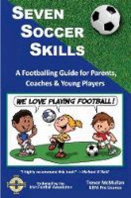 **Cleats for Young Soccer Players: A Comprehensive Guide for Parents and Coaches**