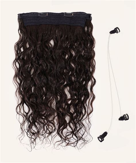 **Clip On Extensions Curly: Your Guide to Effortless, Luscious Locks**