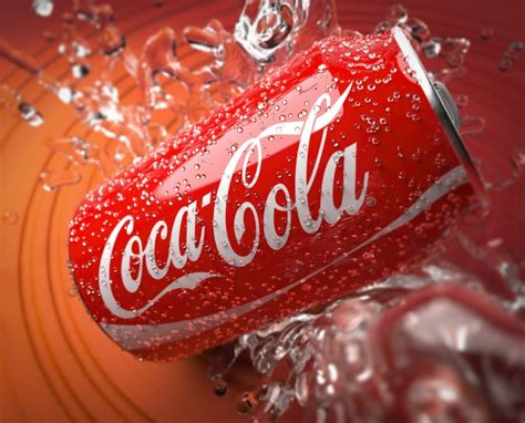 **Coca-Cola Stock: A Sweet Investment for 2023 and Beyond**