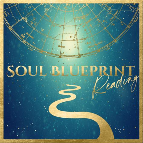 **Code of the Soul: Unveiling Your Unique Blueprint**