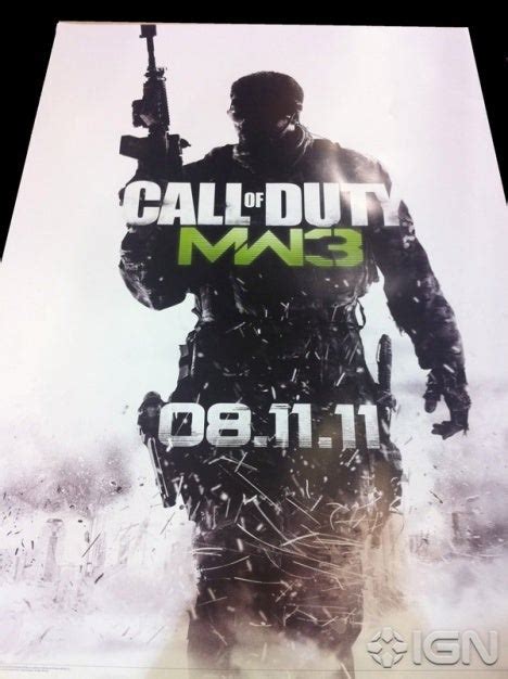 **Codes MW3: Frequently Asked Questions**