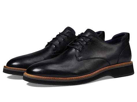 **Cole Haan Grand 360: The Ultimate Guide to Comfort and Style**