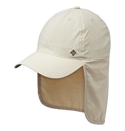 **Columbia Sun Hat: The Ultimate Guide to Sun Protection and Style**