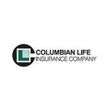 **Columbian Life Insurance: Your Ultimate Guide to Protection and Savings**