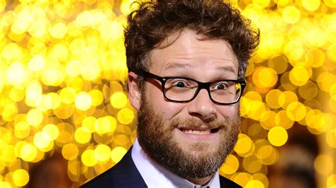 **Comic Actor Rogen Nyt: A Master of Laughs and Empathy**