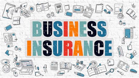 **Commercial Small Business Insurance: Your Essential Guide to 8 Coverages You Need**