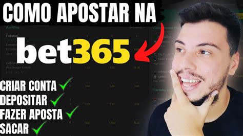 **Como Apostar na 760bet**