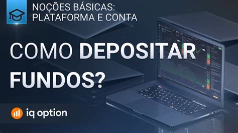 **Como Depositar Fundos no Betse.com**