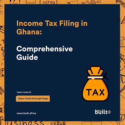 **Comprehensive Guide to Tax Preparation and Filing for Individuals**