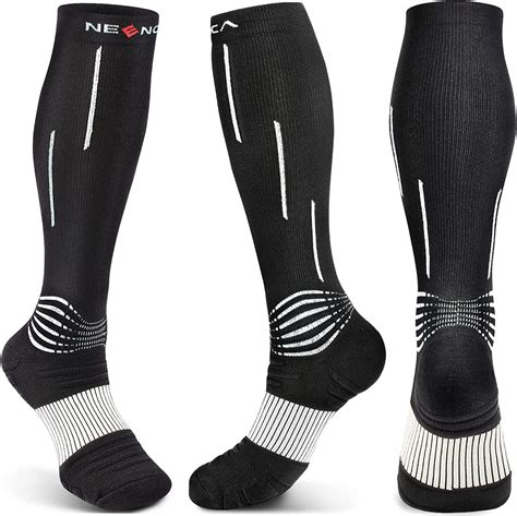 **Compression Socks for Men: A Guide to Enhancing Performance, Recovery, and Well-Being**