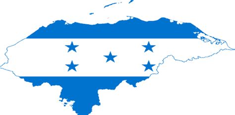 **Connecting Honduras and Mexico: A Comprehensive Guide to Strengthen Ties**