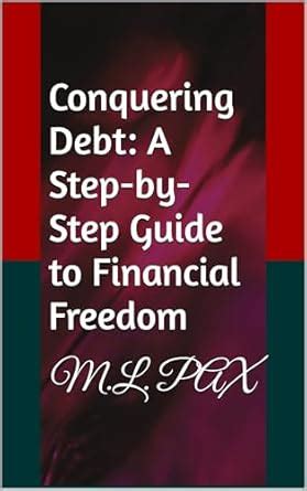 **Conquering Financial Freedom: A Step-by-Step Guide to the 450/5 Rule**