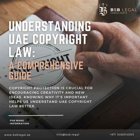 **Copyright Law in Singapore: A Comprehensive Guide**