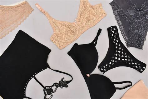 **Costco Bras: The Ultimate Guide to Finding the Perfect Fit**