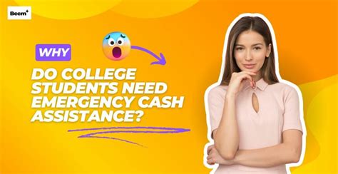 **Course Fee Relief: A Comprehensive Guide to Financial Assistance for College Students**