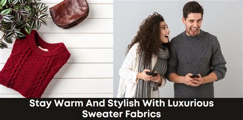 **Cozy Comfort and Style: The Ultimate Guide to Sweaters and Wraps**