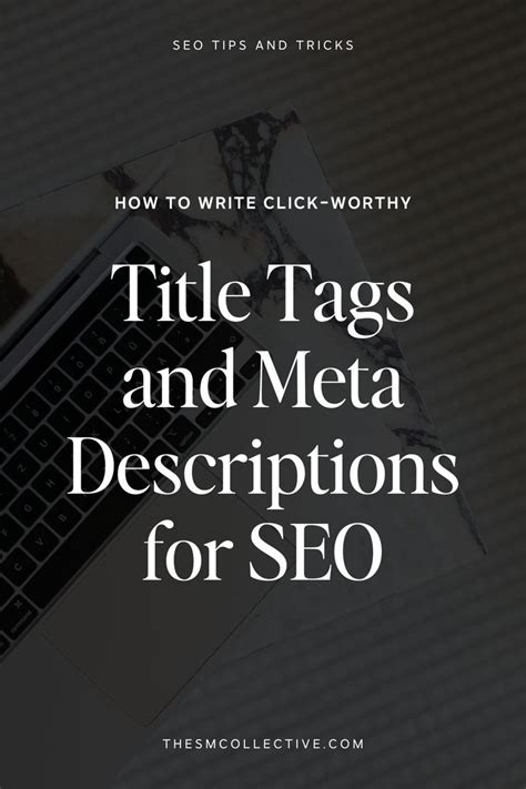 **Craft a click-worthy SEO title for this entire article, incorporating the target keyword "kelley and ryan excise tax". Aim for clarity and intrigue, highlighting the key benefit or value your article offers.