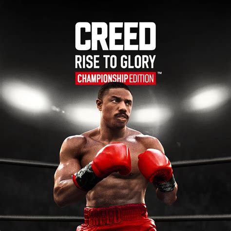 **Creed VR Game Is Bugged on Headset: Players Frustrated**