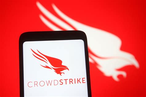 **CrowdStrike Stock: Soar to $600**