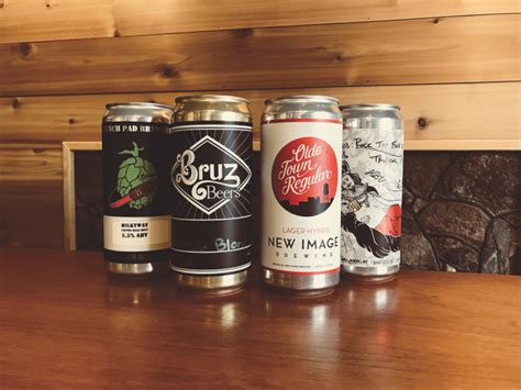 **Crowlers: A Comprehensive Guide to Convenient and Sustainable Beer Enjoyment**