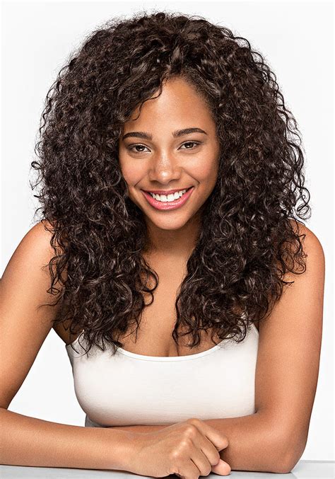 **Curly Hair Extensions: The Ultimate Guide to Enhance Your Natural Beauty**