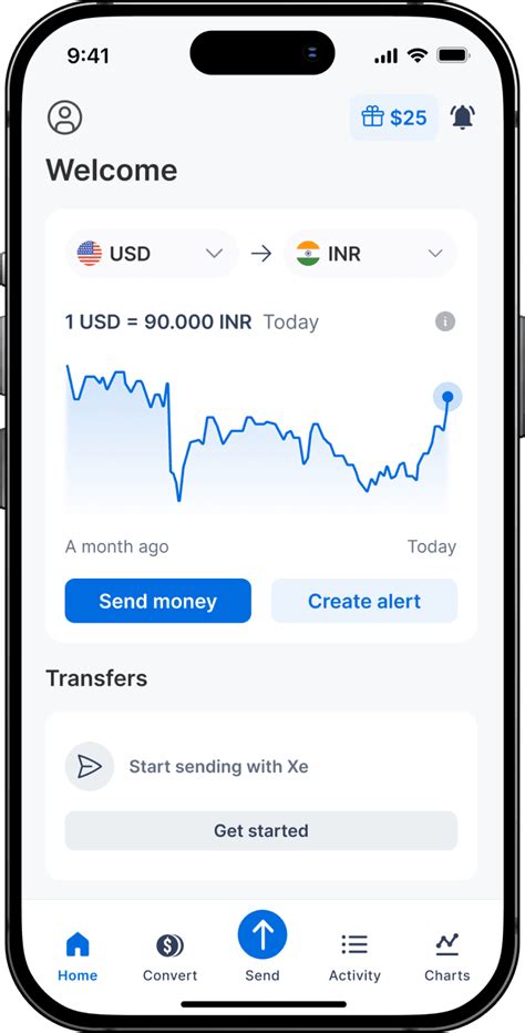 **Czech Republic Currency to Naira: Live Rates, Historical Data, and Conversion Tools**