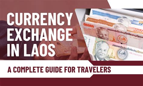 **Czech to US Dollar Conversion: A Detailed Guide for Travelers and Businesses**