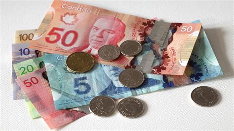 **Dólar Canadiense en Pesos Colombianos: Una Guía Integral**