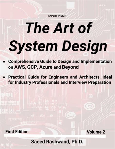 **DBM25P032N: A Comprehensive Guide to Design and Implementation**