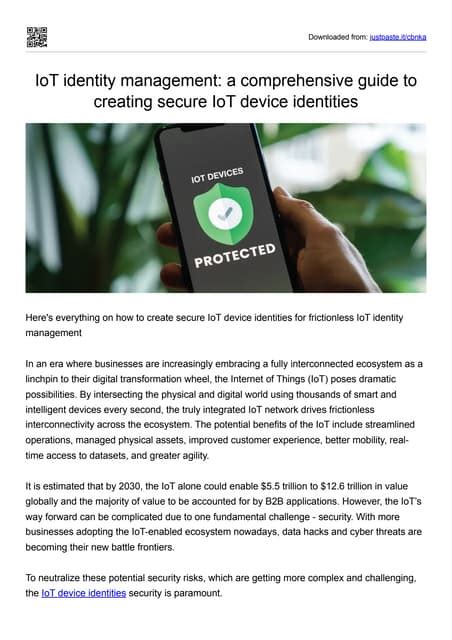 **DS2505P+: The Ultimate Guide to Secure Your Digital Identity in the IoT Era**