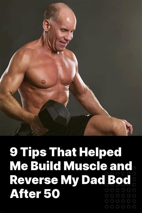 **DadMuscle: The Ultimate Guide to Building Strength as a Father**